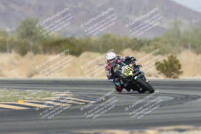 media/Nov-02-2025-CVMA (Sun) [[337aff29ab]]/Race 11-Amateur Supersport Open/